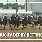what to bet on the kentucky derby